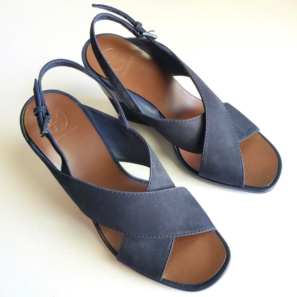 Tory Burch Gabrielle Sandal